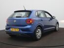 Volkswagen Polo 1.0 TSI Comfortline / Adap. Cruise / Carplay / Airco