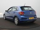 Volkswagen Polo 1.0 TSI Comfortline / Adap. Cruise / Carplay / Airco