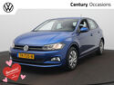 Volkswagen Polo 1.0 TSI Comfortline / Adap. Cruise / Carplay / Airco