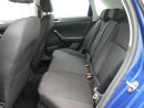 Volkswagen Polo 1.0 TSI Comfortline / Adap. Cruise / Carplay / Airco