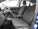 Volkswagen Polo 1.0 TSI Comfortline / Adap. Cruise / Carplay / Airco