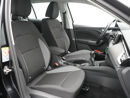 Škoda Scala 1.0 TSI Active / Sensoren / Cruise / LED