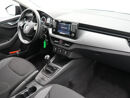 Škoda Scala 1.0 TSI Active / Sensoren / Cruise / LED