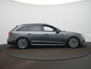 Audi A4 Avant Avant 35 TFSI S edition Competition / Climate / Elek. Klep / Adap. Cruise