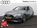 Audi A4 Avant Avant 35 TFSI S edition Competition / Climate / Elek. Klep / Adap. Cruise