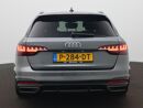 Audi A4 Avant Avant 35 TFSI S edition Competition / Climate / Elek. Klep / Adap. Cruise