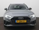 Audi A4 Avant Avant 35 TFSI S edition Competition / Climate / Elek. Klep / Adap. Cruise