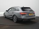 Audi A4 Avant Avant 35 TFSI S edition Competition / Climate / Elek. Klep / Adap. Cruise