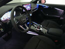 Audi A4 Avant Avant 35 TFSI S edition Competition / Climate / Elek. Klep / Adap. Cruise