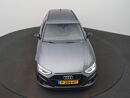 Audi A4 Avant Avant 35 TFSI S edition Competition / Climate / Elek. Klep / Adap. Cruise