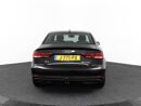 Audi A3 Limousine Limousine 30 TFSI 115Pk Pro Line Audi A3 Limousine 30 TFSI Pro Line