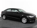 Audi A3 Limousine Limousine 30 TFSI 115Pk Pro Line Audi A3 Limousine 30 TFSI Pro Line