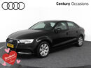 Audi A3 Limousine Limousine 30 TFSI 115Pk Pro Line Audi A3 Limousine 30 TFSI Pro Line