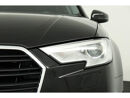 Audi A3 Limousine Limousine 30 TFSI 115Pk Pro Line Audi A3 Limousine 30 TFSI Pro Line