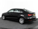 Audi A3 Limousine Limousine 30 TFSI 115Pk Pro Line Audi A3 Limousine 30 TFSI Pro Line