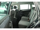 Volkswagen Tiguan 1.5 TSI 150Pk Life Business