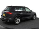 Volkswagen Tiguan 1.5 TSI 150Pk Life Business