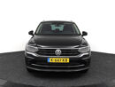 Volkswagen Tiguan 1.5 TSI 150Pk Life Business