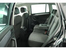 Volkswagen Tiguan 1.5 TSI 150Pk Life Business