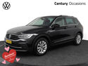 Volkswagen Tiguan 1.5 TSI 150Pk Life Business