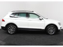 Volkswagen Tiguan 1.5 TSI 150Pk Comfortline