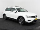 Volkswagen Tiguan 1.5 TSI 150Pk Comfortline