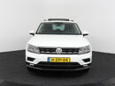 Volkswagen Tiguan 1.5 TSI 150Pk Comfortline