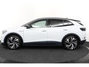 Volkswagen ID.4 First Max 77 kWh