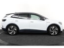 Volkswagen ID.4 First Max 77 kWh