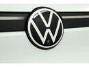 Volkswagen ID.4 First Max 77 kWh