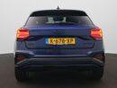 Audi Q2 35 TFSI S Edition S-line | Virtual | Camera | Climate | Stoelverwarming