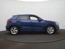 Audi Q2 35 TFSI S Edition S-line | Virtual | Camera | Climate | Stoelverwarming