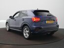 Audi Q2 35 TFSI S Edition S-line | Virtual | Camera | Climate | Stoelverwarming