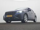 Audi Q2 35 TFSI S Edition S-line | Virtual | Camera | Climate | Stoelverwarming