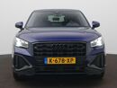 Audi Q2 35 TFSI S Edition S-line | Virtual | Camera | Climate | Stoelverwarming