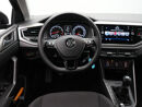 Volkswagen Polo 1.0 MPI Comfortline Trekhaak / Apple-Carplay / Airco