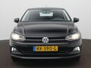 Volkswagen Polo 1.0 MPI Comfortline Trekhaak / Apple-Carplay / Airco