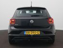 Volkswagen Polo 1.0 MPI Comfortline Trekhaak / Apple-Carplay / Airco