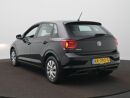 Volkswagen Polo 1.0 MPI Comfortline Trekhaak / Apple-Carplay / Airco