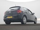 Volkswagen Polo 1.0 MPI Comfortline Trekhaak / Apple-Carplay / Airco