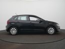 Volkswagen Polo 1.0 MPI Comfortline Trekhaak / Apple-Carplay / Airco