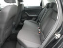 Volkswagen Polo 1.0 MPI Comfortline Trekhaak / Apple-Carplay / Airco