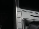 Volkswagen Polo 1.0 MPI Comfortline Trekhaak / Apple-Carplay / Airco