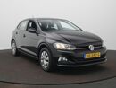 Volkswagen Polo 1.0 MPI Comfortline Trekhaak / Apple-Carplay / Airco