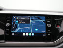 Volkswagen Polo 1.0 MPI Comfortline Trekhaak / Apple-Carplay / Airco