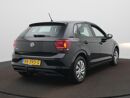 Volkswagen Polo 1.0 MPI Comfortline Trekhaak / Apple-Carplay / Airco