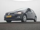 Volkswagen Polo 1.0 MPI Comfortline Trekhaak / Apple-Carplay / Airco