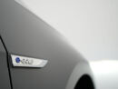 Volkswagen e-Golf E-DITION / Virtual / Climate / Stoelverwarming