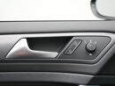 Volkswagen e-Golf E-DITION / Virtual / Climate / Stoelverwarming