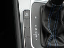 Volkswagen e-Golf E-DITION / Virtual / Climate / Stoelverwarming